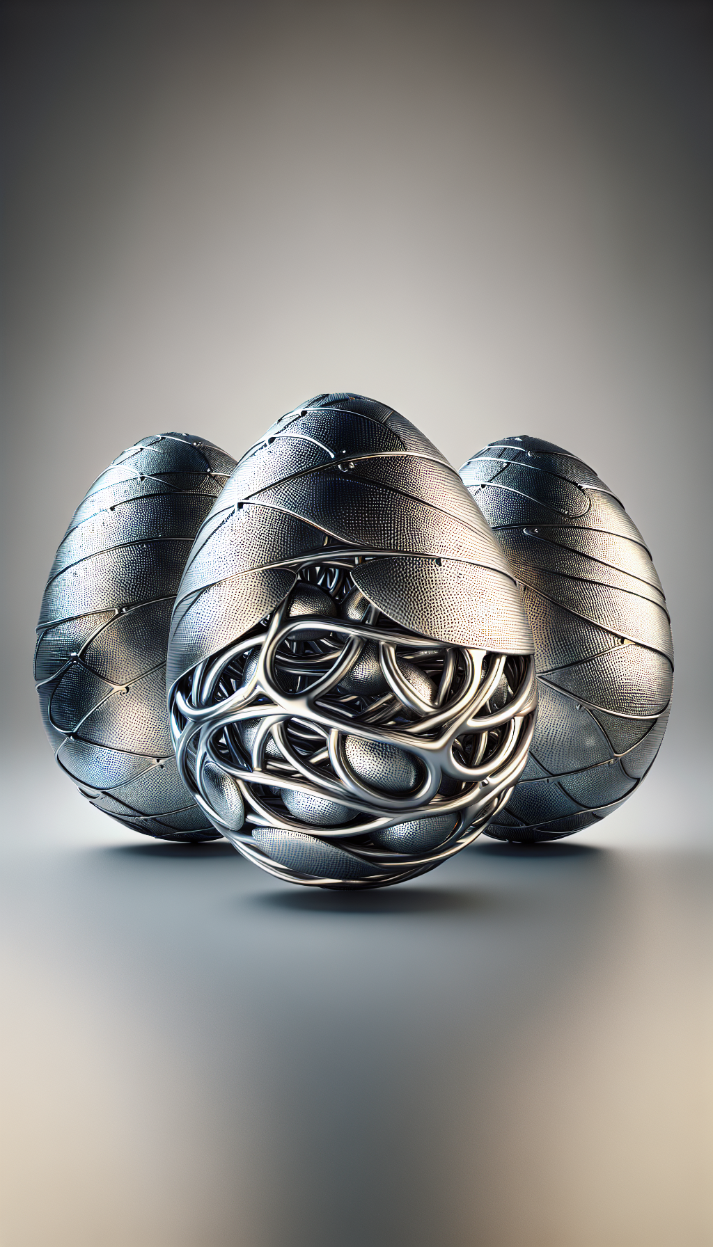 image from Мой опыт с MyReady.site